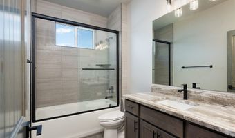 1517 Masterson Ln, Belgrade, MT 59714