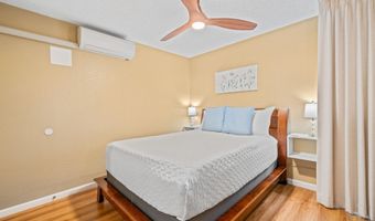2191 S Kihei Rd 2323, Kihei, HI 96753