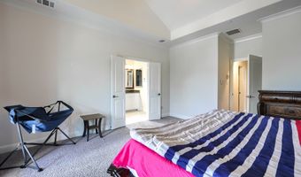 1037 Sarah St, Allen, TX 75013