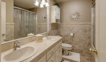 11075 SW Cabot, Beaverton, OR 97005