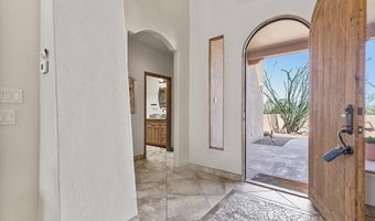 4 Pueblo De Luna, Alamogordo, NM 88310