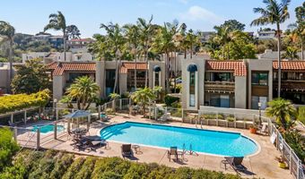 13735 Mango Dr, Del Mar, CA 92014