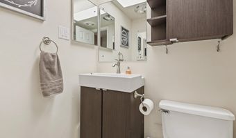 1334 McKinley Ave, Alamogordo, NM 88310