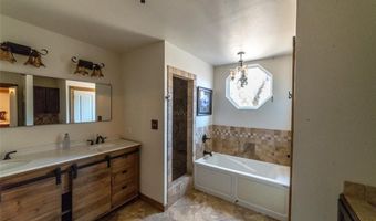 5536 N Hwy 287, Alvord, TX 76225
