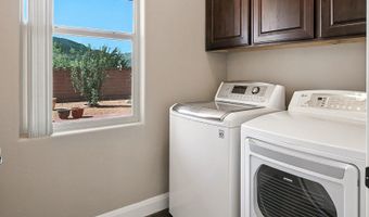1329 W 1600 S, Cedar City, UT 84720
