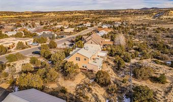 702 Little Rabbit Dr, Aztec, NM 87410