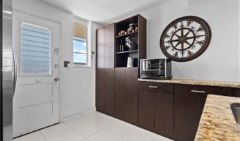 2999 POINT EAST Dr C-502, Aventura, FL 33160