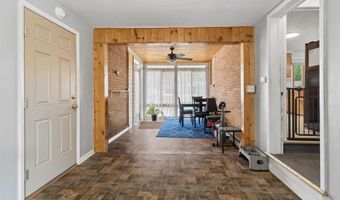 620 W SUNSET Ave, Appleton, WI 54911