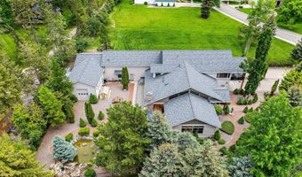 229 Harbor Dr, Bigfork, MT 59911