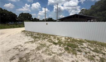 2850 Packinghouse Rd, Alva, FL 33920