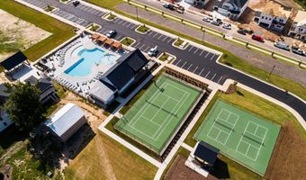 812 Heathered Farm Way, Apex, NC 27523