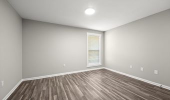 3020 Woodglynn Dr, Baton Rouge, LA 70814