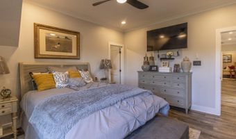 6020 Centark Ct, Alexander, AR 72002