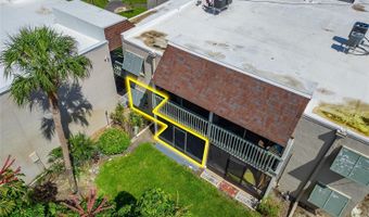 1028 APOLLO BEACH Blvd 104, Apollo Beach, FL 33572