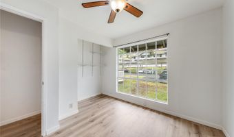 92-1005 Nou St 5206, Kapolei, HI 96707