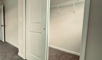 316 Barber St Lot 34, Allentown, PA 18103