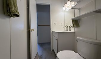 1110 S Highway 80 114, Benson, AZ 85602
