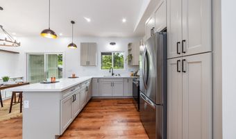 15-1644 13TH Ave, Keaau, HI 96749