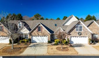 123 Coosa Ln Unit 1B, Anderson, SC 29621