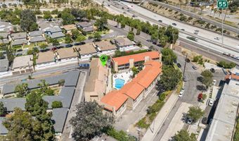 3999 E Santa Ana Cyn, Anaheim, CA 92807