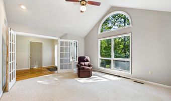 23735 WOODS Dr, Lewes, DE 19958