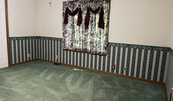 3702 Dumont Rd, Allegan, MI 49010