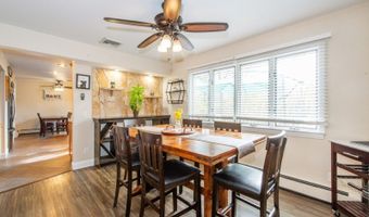 312 Mountainside Dr, Alloway, NJ 07422