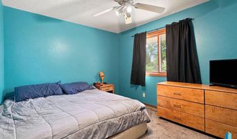 900 E Magnolia Dr, Brandon, SD 57005