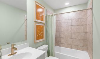 36529 BURLESON Dr, Frankford, DE 19945