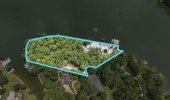 375 PEBBLE BEACH Rd, Ashville, AL 35953