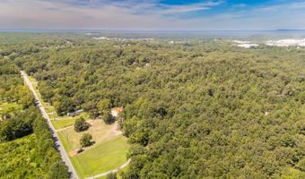 831 Smokey Rd, Alabaster, AL 35007
