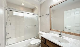 4981 NE 110TH St NE, Anthony, FL 32617