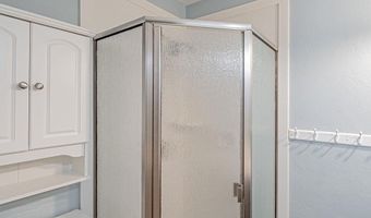 630 Harbor Dr, Blackfoot, ID 83221