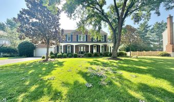 21326 THIMBLEWEED Ct, Ashburn, VA 20147