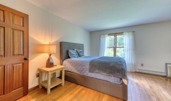 287 S Bear Hill Rd, Chaplin, CT 06235