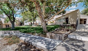 3501 JUAN TABO Blvd NE J4, Albuquerque, NM 87111