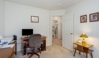 3026 CASCADE Dr, Abingdon, MD 21009