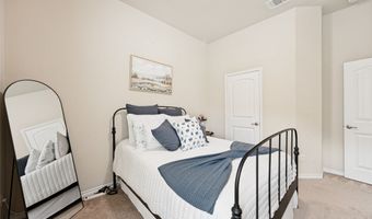 536 Haven Dr, Anna, TX 75409