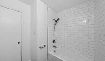 1015 SAINT MICHAELS Dr, Bowie, MD 20721
