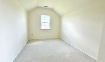 207 PUTTER Way, Camden Wyoming, DE 19934