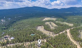 20 Paint Brush Dr, Black Hawk, CO 80422