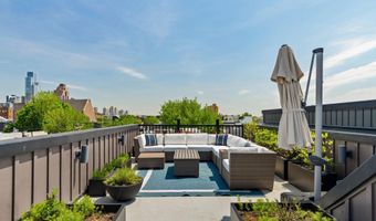 720 S 19TH St, Philadelphia, PA 19146