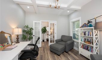 125 Grey Fox Trl, Advance, NC 27006