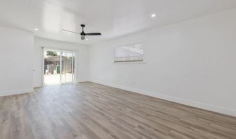 11456 Manzanita St, Armona, CA 93202