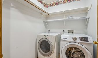 1340 Alderwood Dr, Altoona, IA 50009