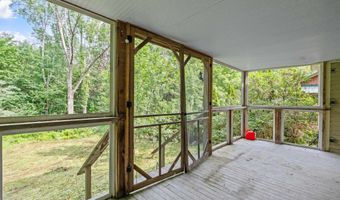 206 Lewis Hill Rd, Bethlehem, NH 03574