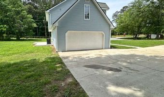 1201 Saint Andrews, Auburn, GA 30011