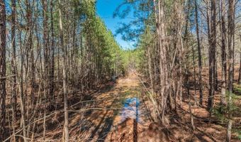 1421 Dunwoody Pl, Appling, GA 30802