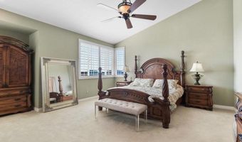 15718 Creek Hills Rd, El Cajon, CA 92021