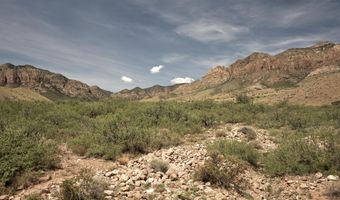 40 Acre S Ghost Riders Rd 199, Portal, AZ 85632